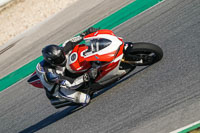 motorbikes;no-limits;november-2019;peter-wileman-photography;portimao;portugal;trackday-digital-images